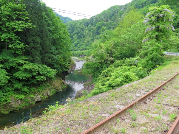 温泉 清風荘
